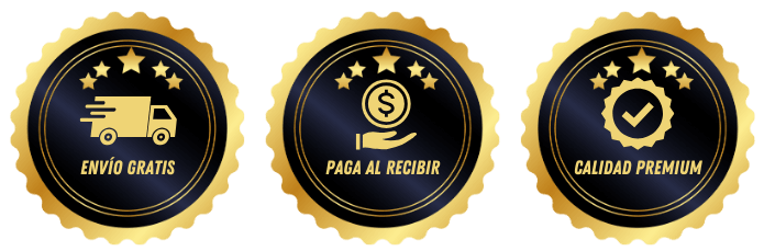 RELOJ DE CABALLERO EXCLUSIVO