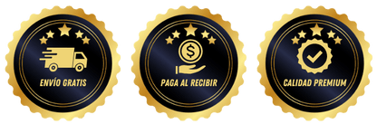 RELOJ DE CABALLERO EXCLUSIVO